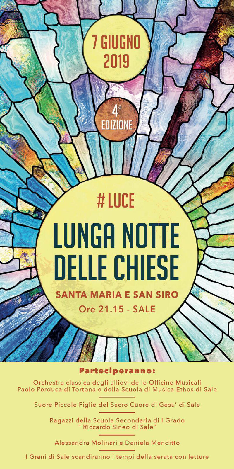 Eventi_lunga_notte_2019_00