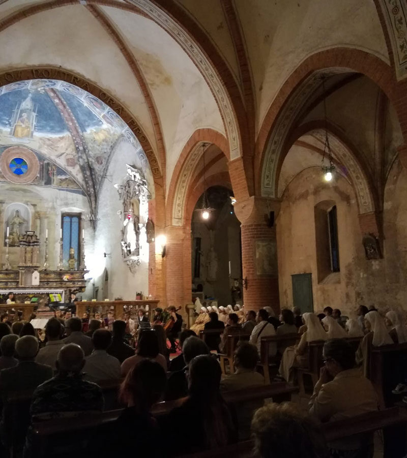 Eventi_lunga_notte_2019_02