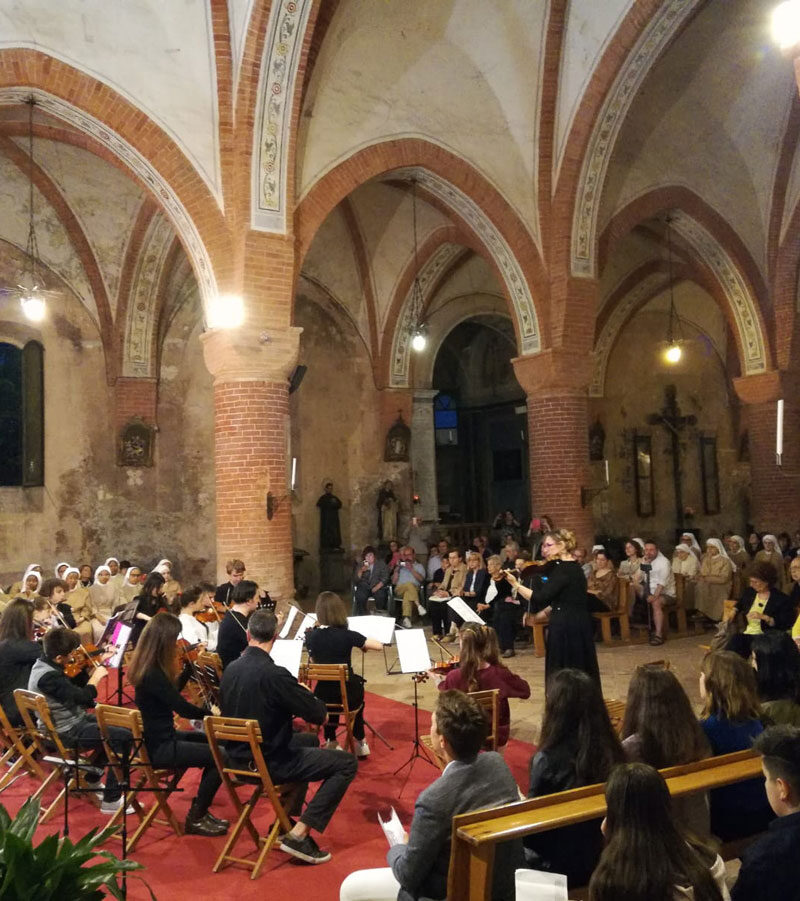 Eventi_lunga_notte_2019_03