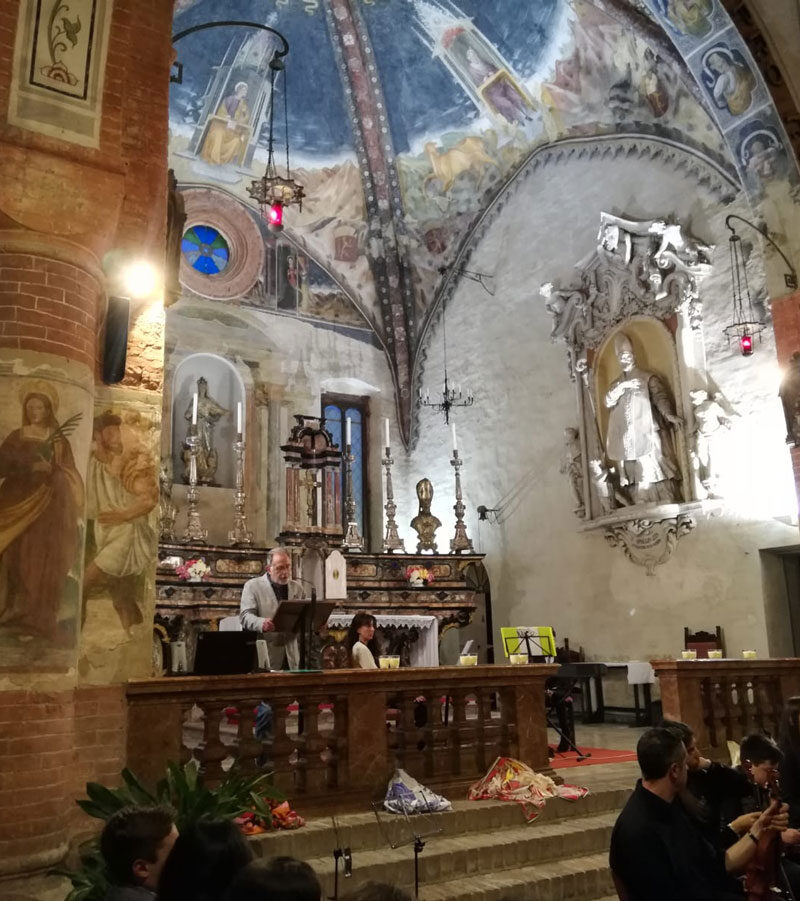 Eventi_lunga_notte_2019_04