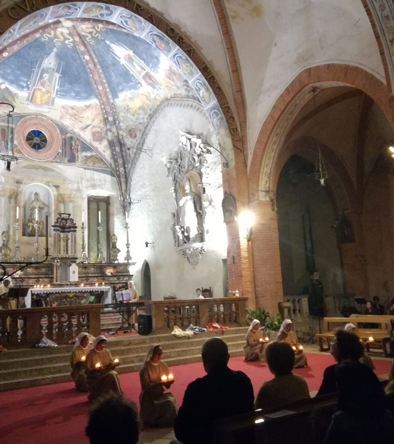 Eventi_lunga_notte_2019_05