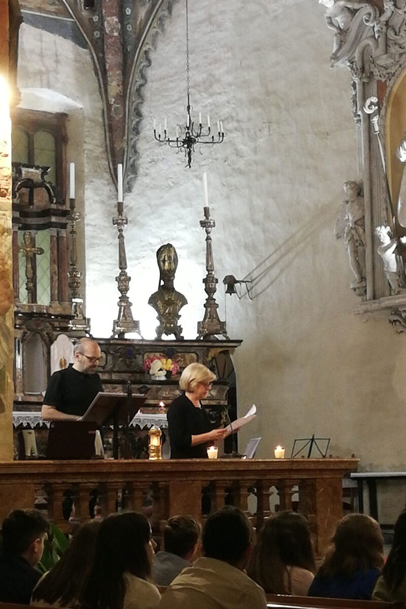 Eventi_lunga_notte_2019_06