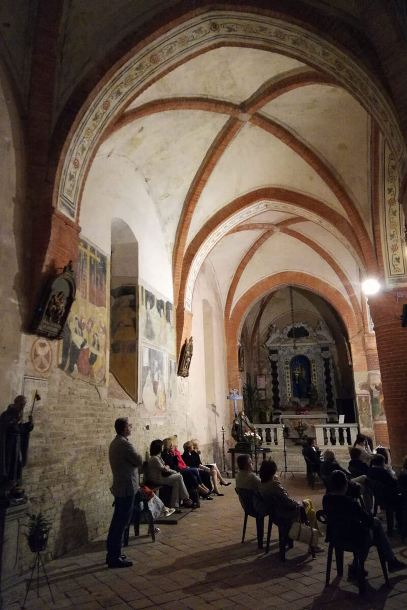 Eventi_lunga_notte_2019_07