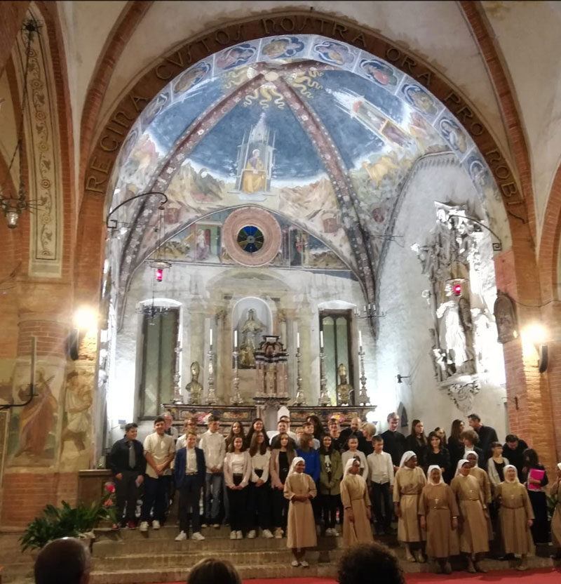 Eventi_lunga_notte_2019_08