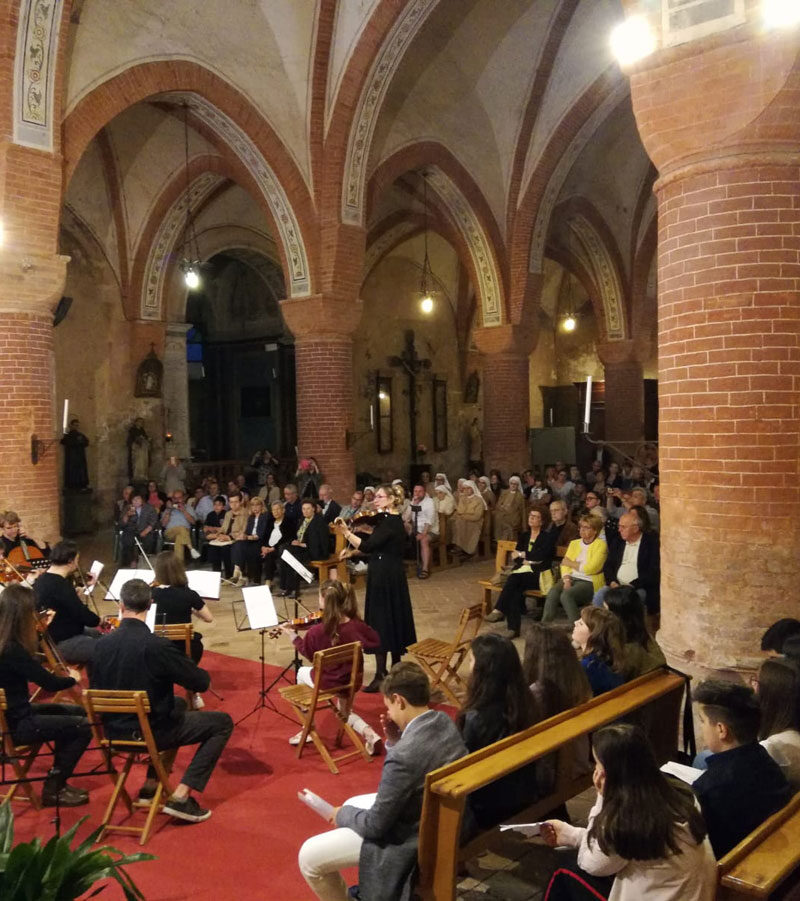 Eventi_lunga_notte_2019_09