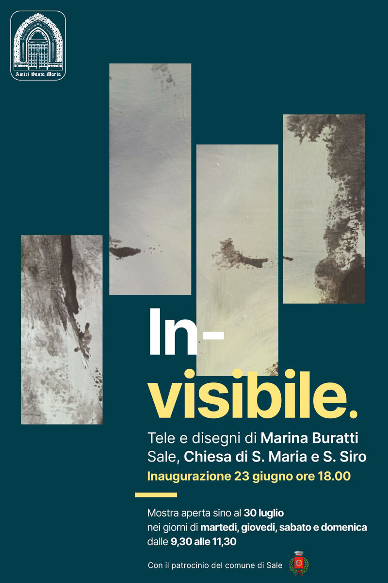 In-Visibile_2023
