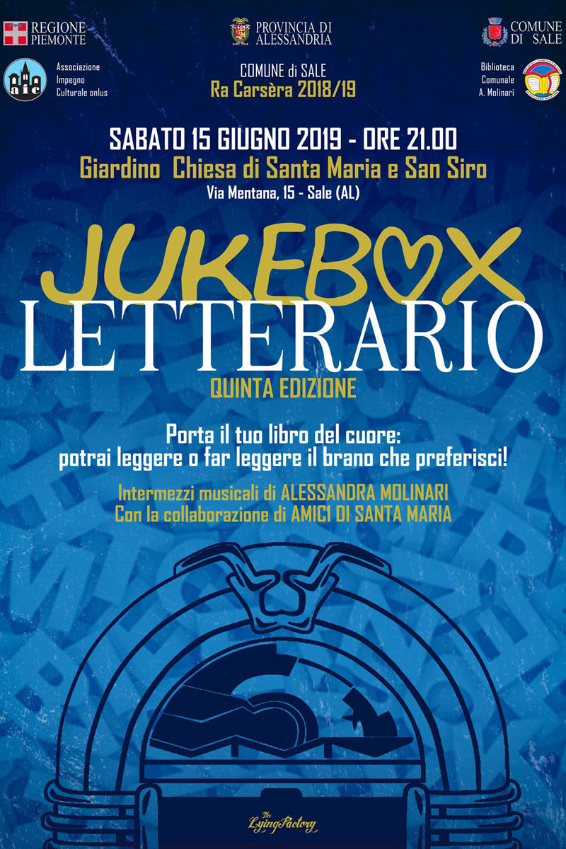 JukeBox_Letterario_2019_00
