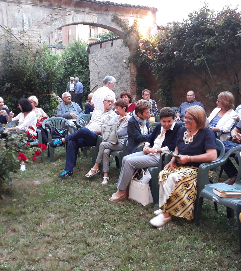 JukeBox_Letterario_2019_01