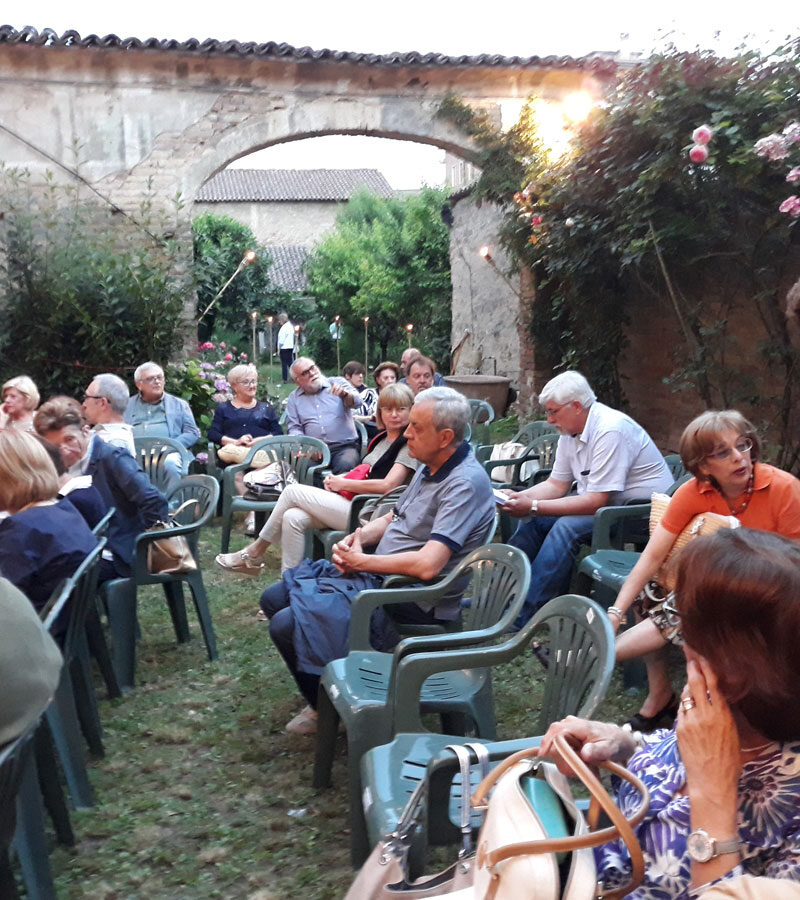 JukeBox_Letterario_2019_02