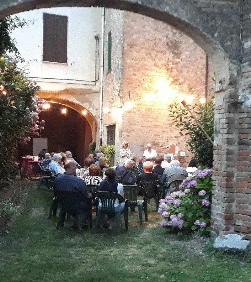 JukeBox_Letterario_2019_03