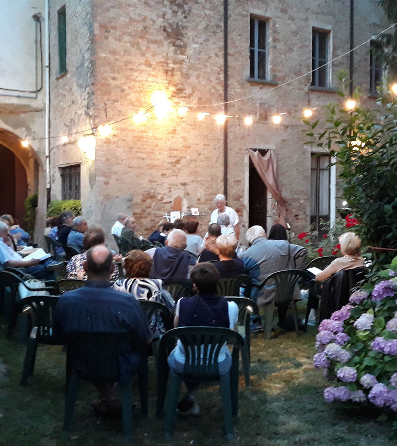 JukeBox_Letterario_2019_04