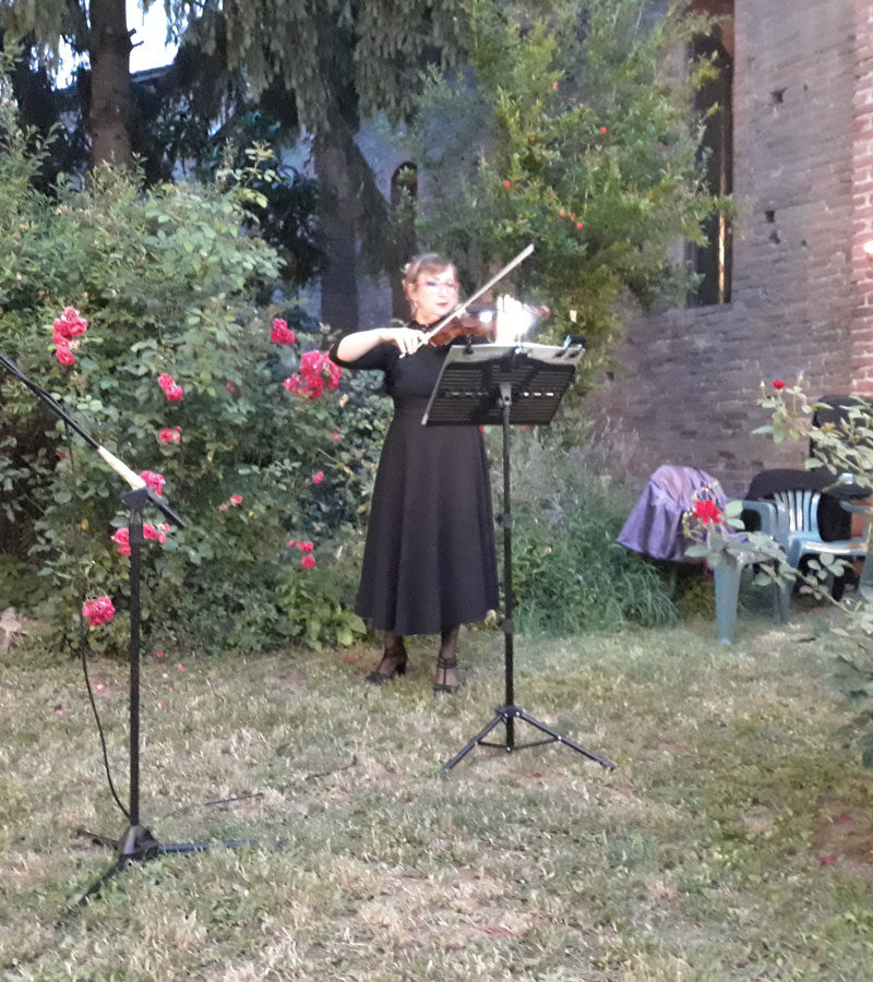 JukeBox_Letterario_2019_05