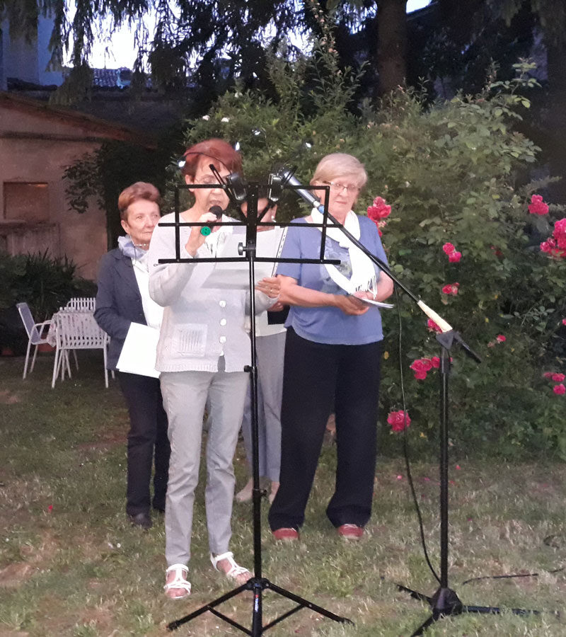 JukeBox_Letterario_2019_06