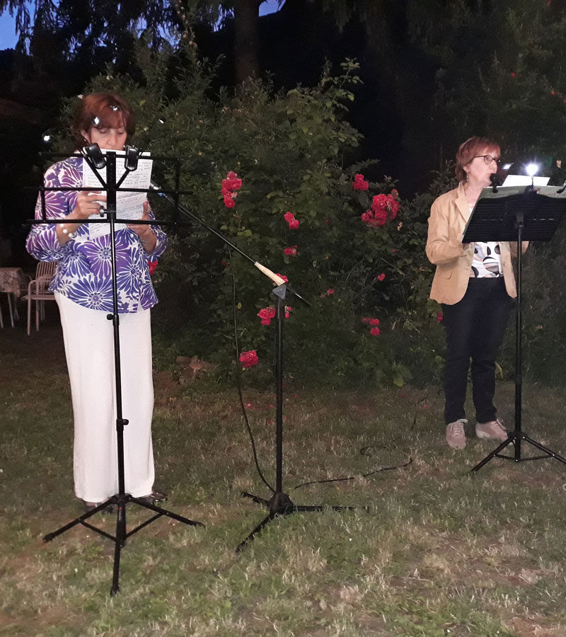 JukeBox_Letterario_2019_07