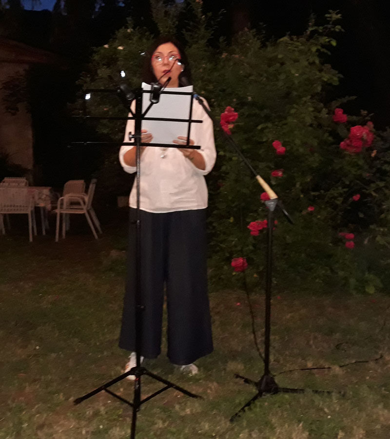 JukeBox_Letterario_2019_08