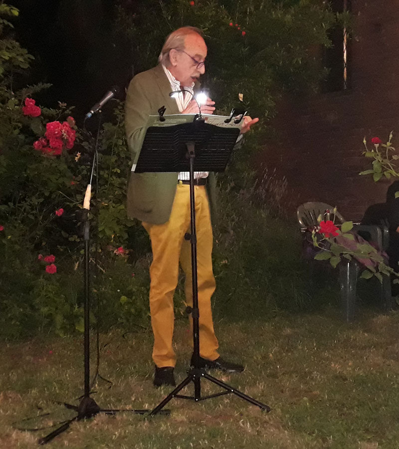 JukeBox_Letterario_2019_09