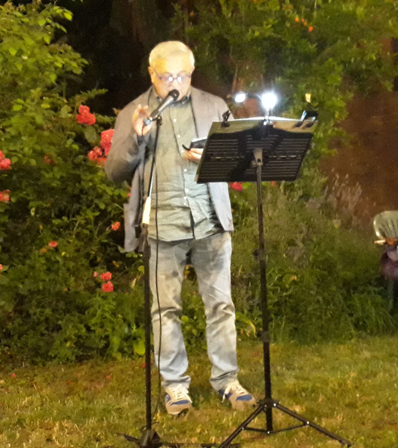 JukeBox_Letterario_2019_10