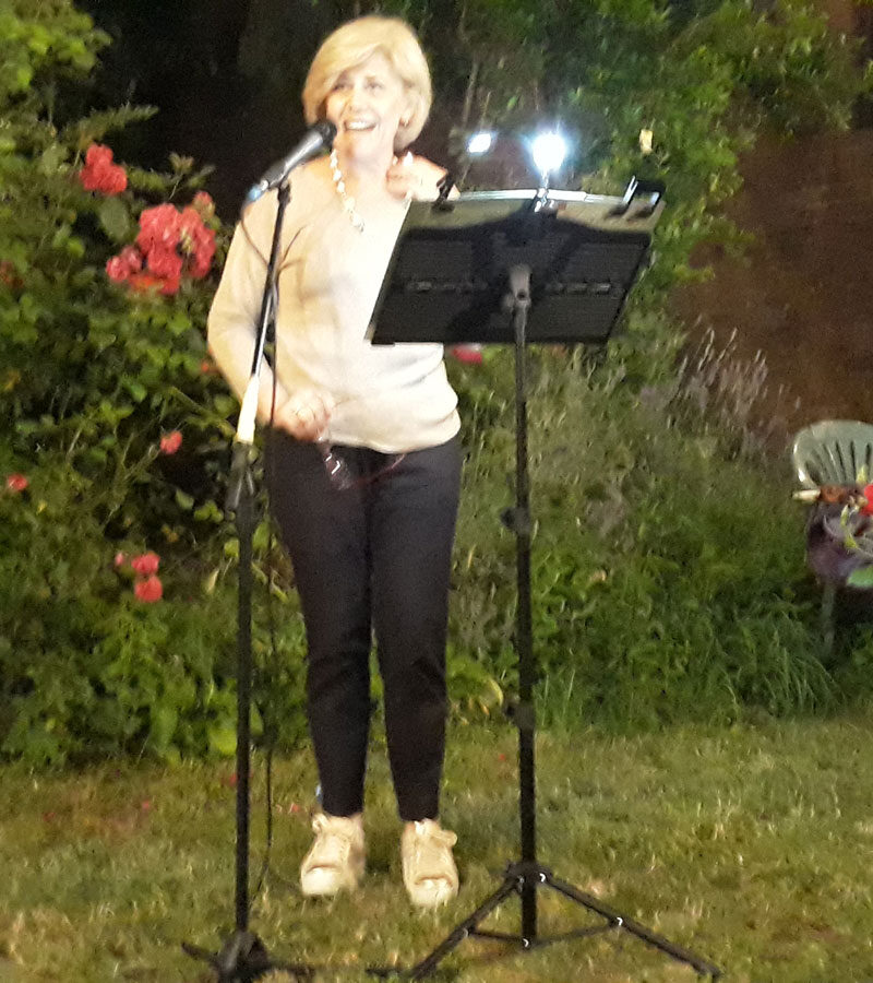 JukeBox_Letterario_2019_11