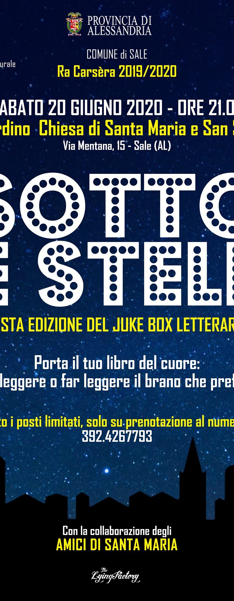 JukeBox_Letterario_2020_00