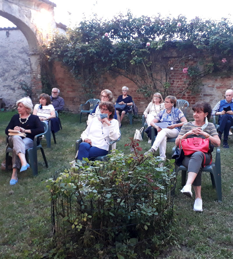 JukeBox_Letterario_2020_01