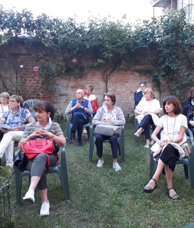 JukeBox_Letterario_2020_02