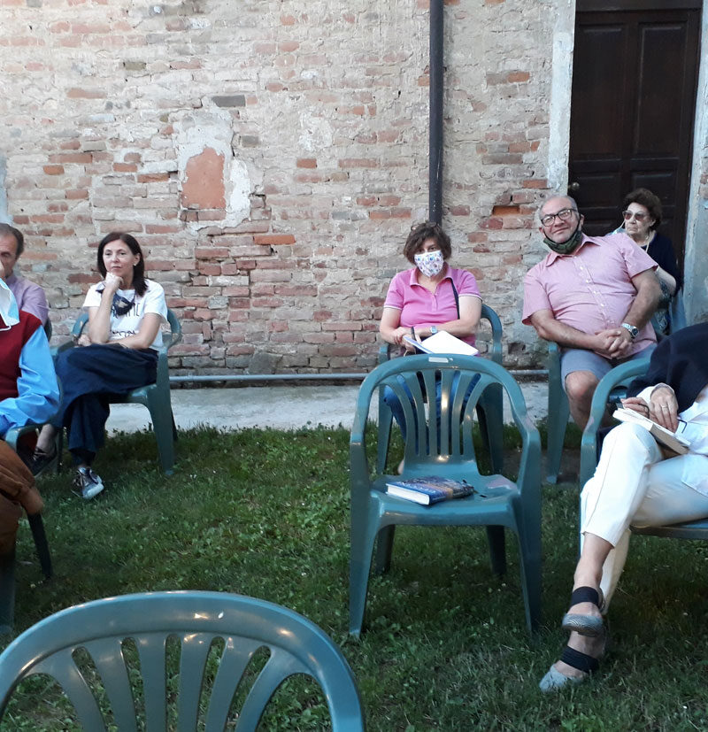 JukeBox_Letterario_2020_03