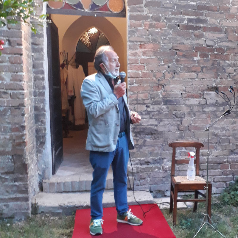 JukeBox_Letterario_2020_04