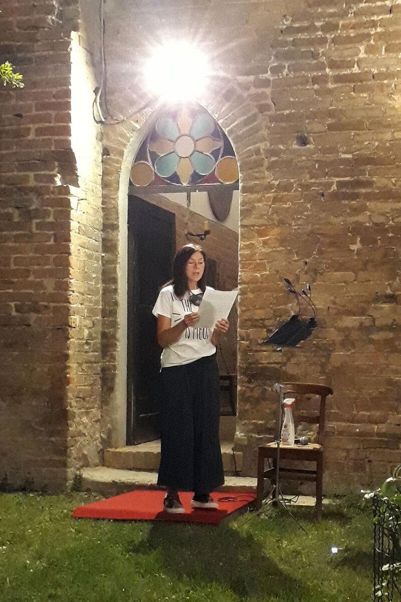 JukeBox_Letterario_2020_05