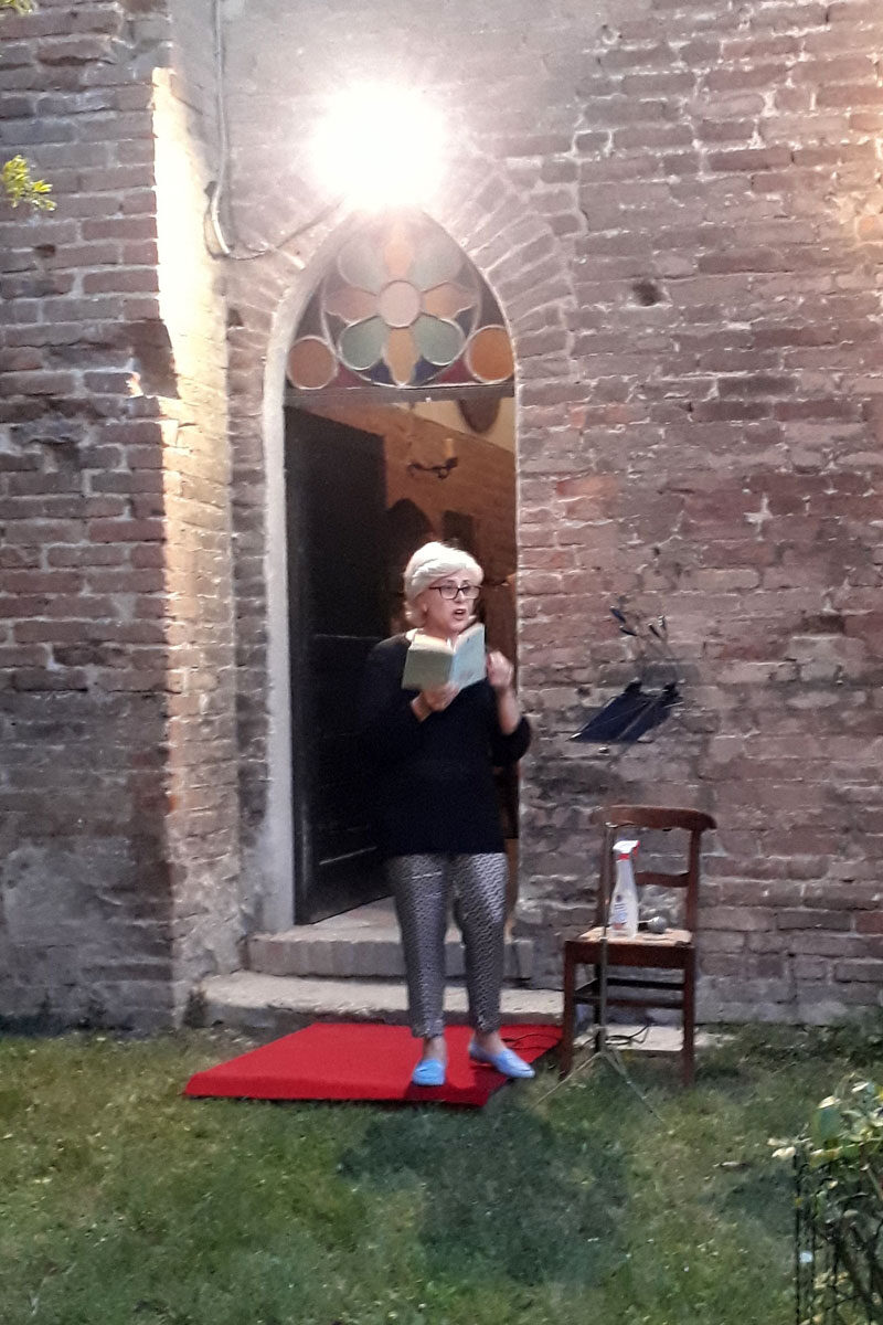 JukeBox_Letterario_2020_06