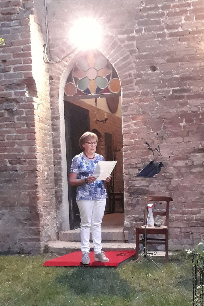 JukeBox_Letterario_2020_07