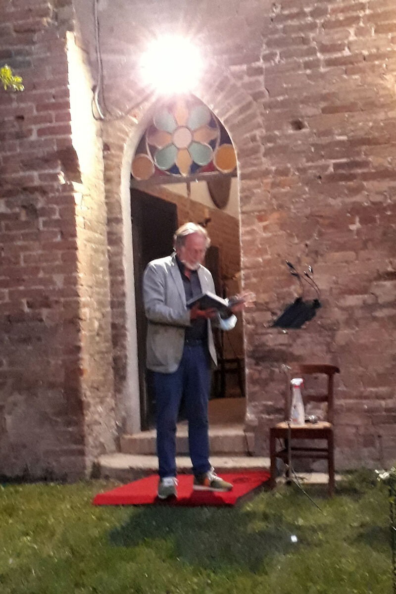 JukeBox_Letterario_2020_08