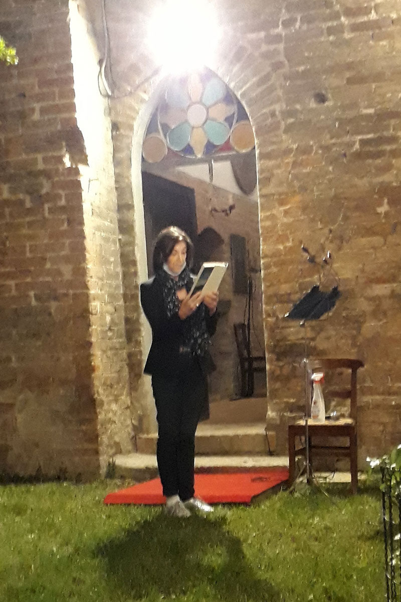 JukeBox_Letterario_2020_09