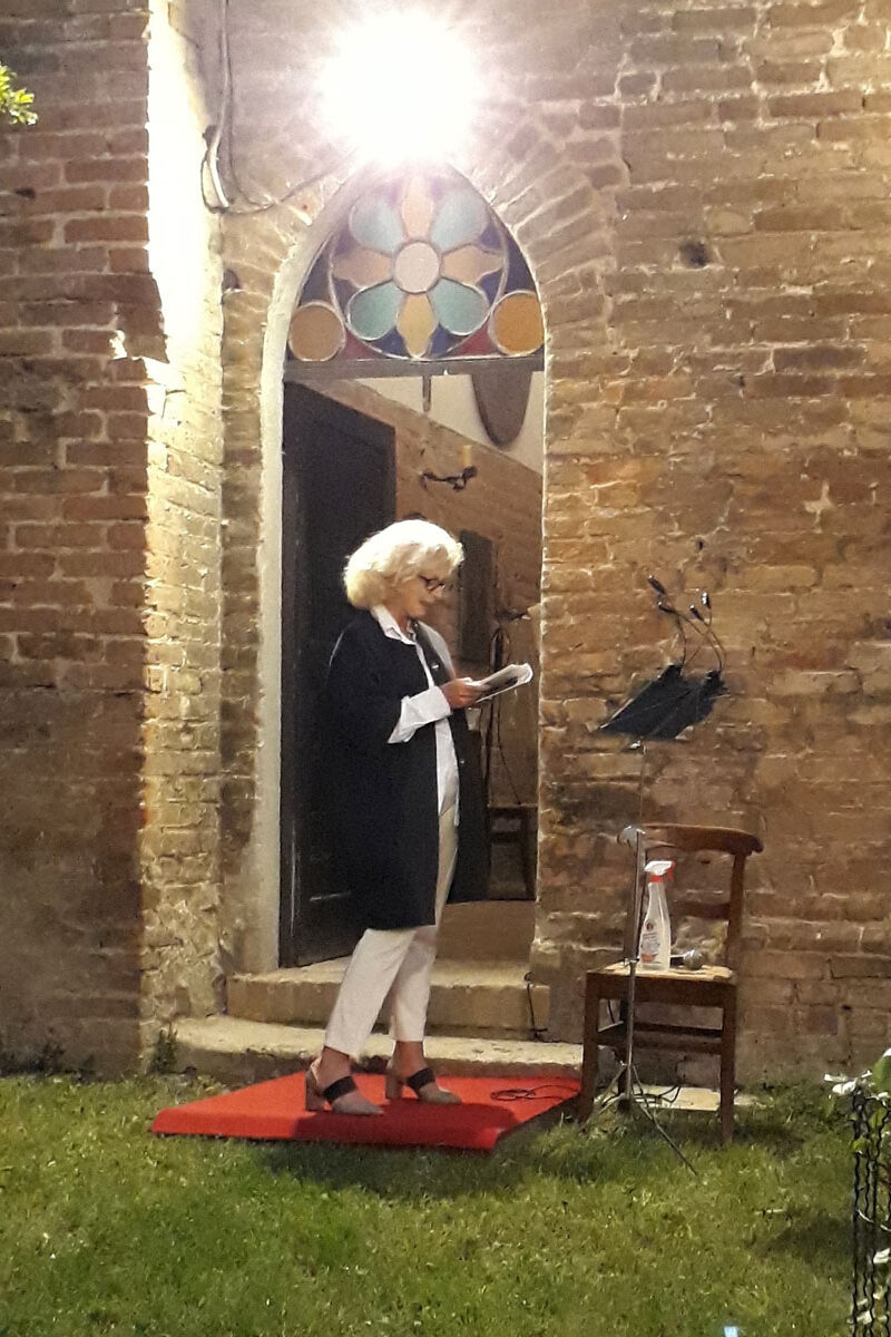 JukeBox_Letterario_2020_10