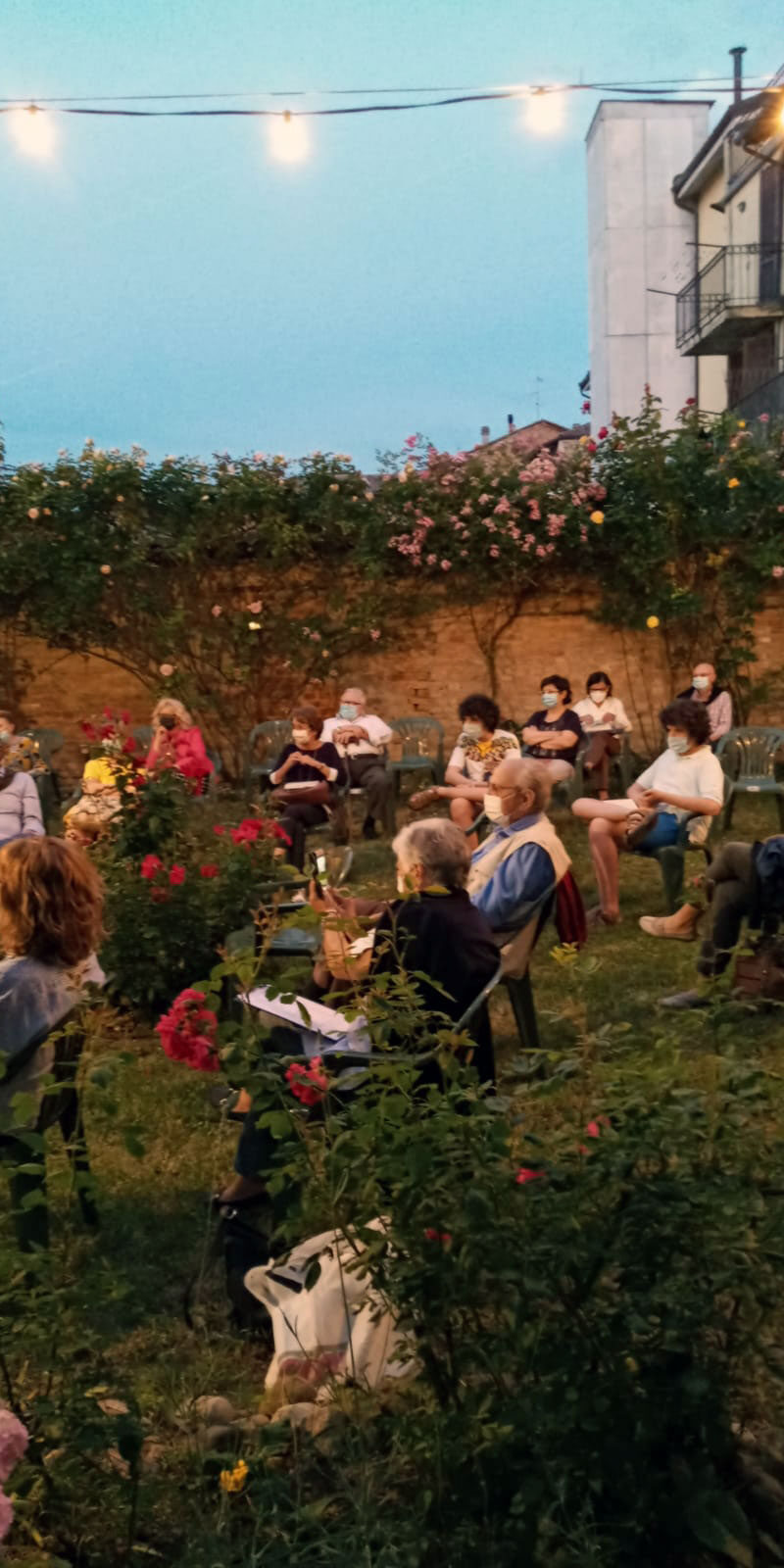 JukeBox_Letterario_2021_01