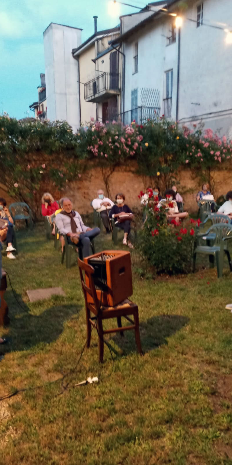 JukeBox_Letterario_2021_02