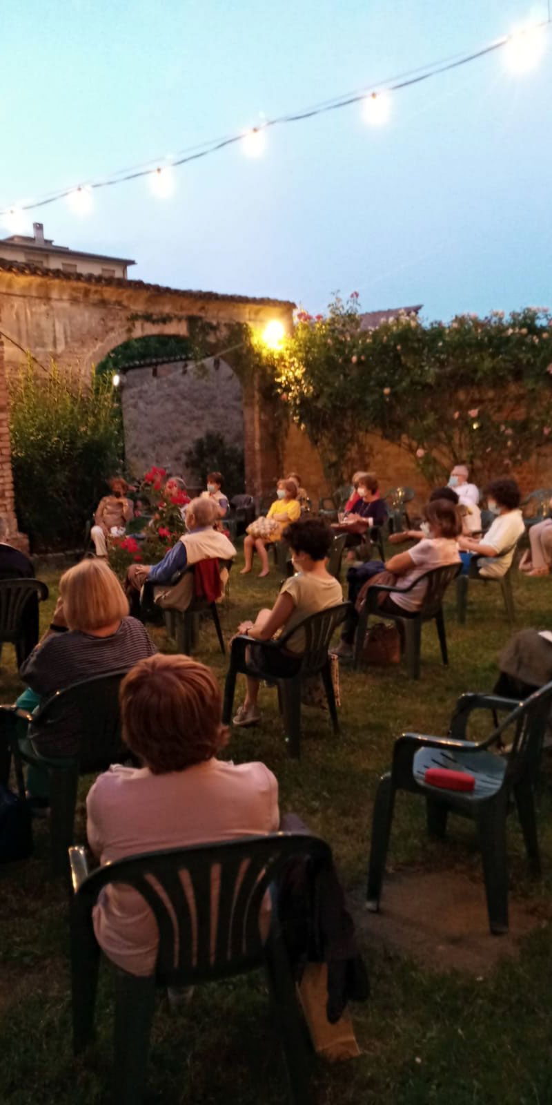 JukeBox_Letterario_2021_03