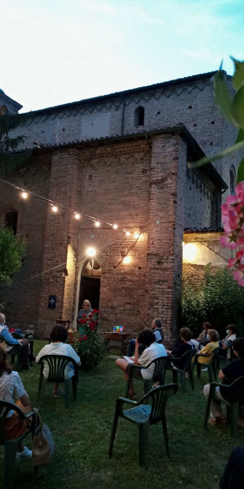 JukeBox_Letterario_2021_04