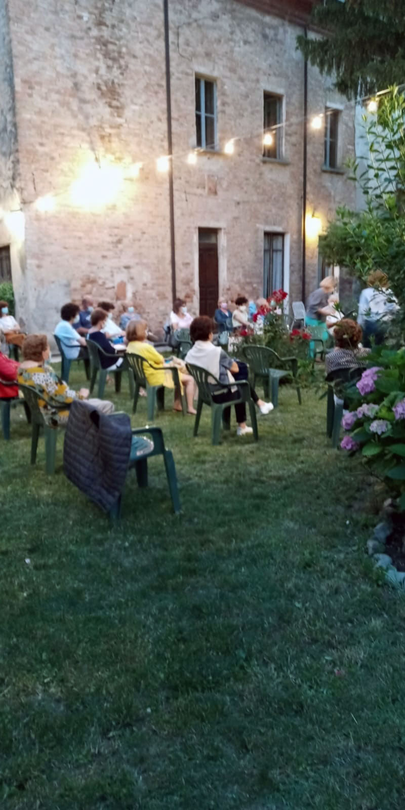 JukeBox_Letterario_2021_05