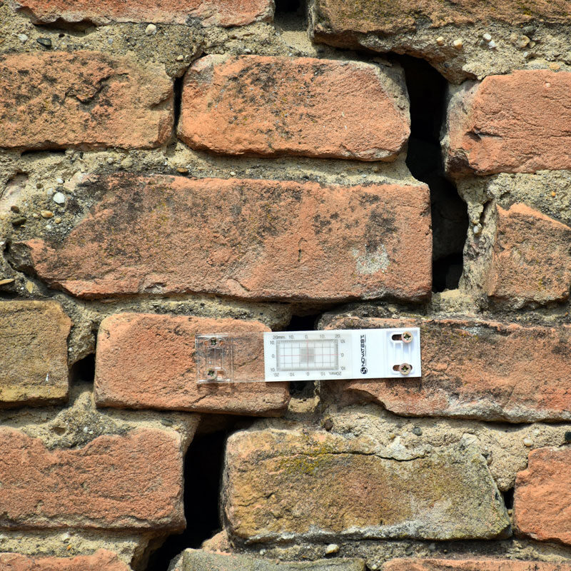 Lavori_fessurimetri_02