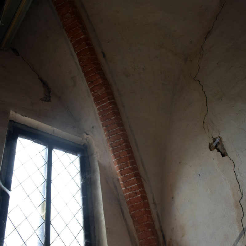 Lavori_fessurimetri_03