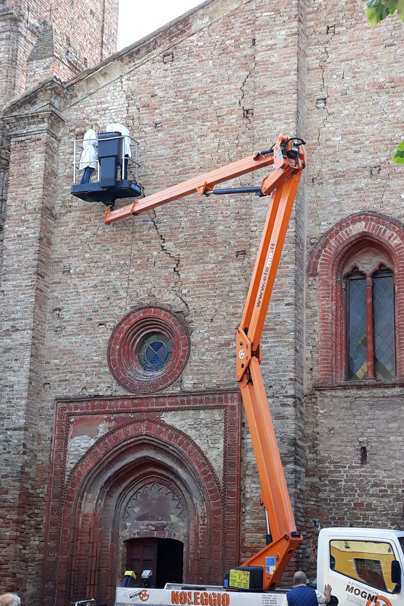 Lavori_fessurimetri_04