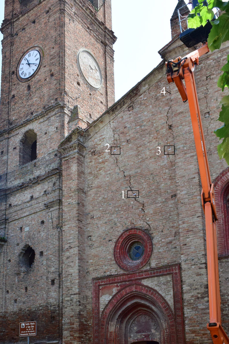 Lavori_fessurimetri_05