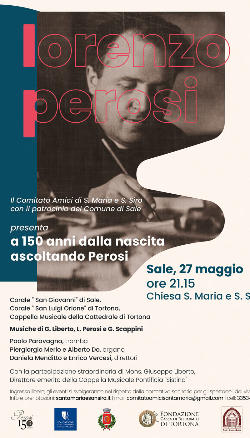 Locandina-Concerto-Perosi