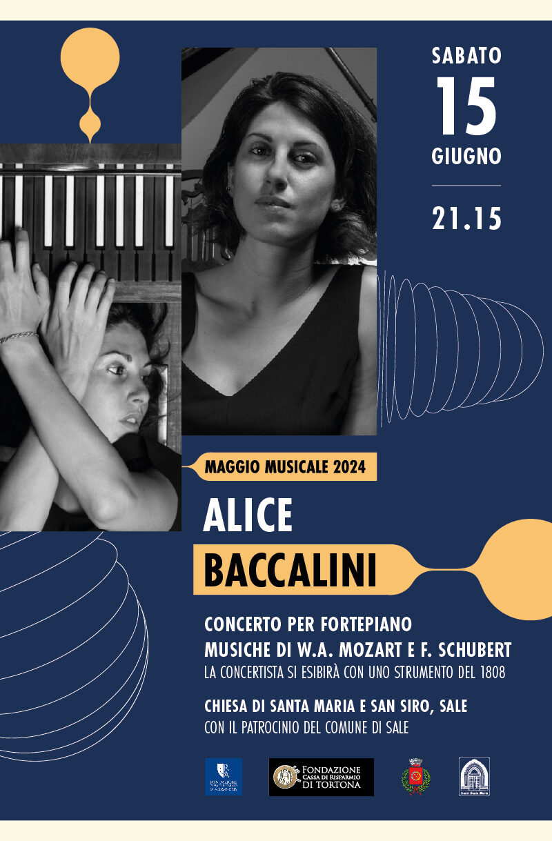 Locandine2024_Baccalini