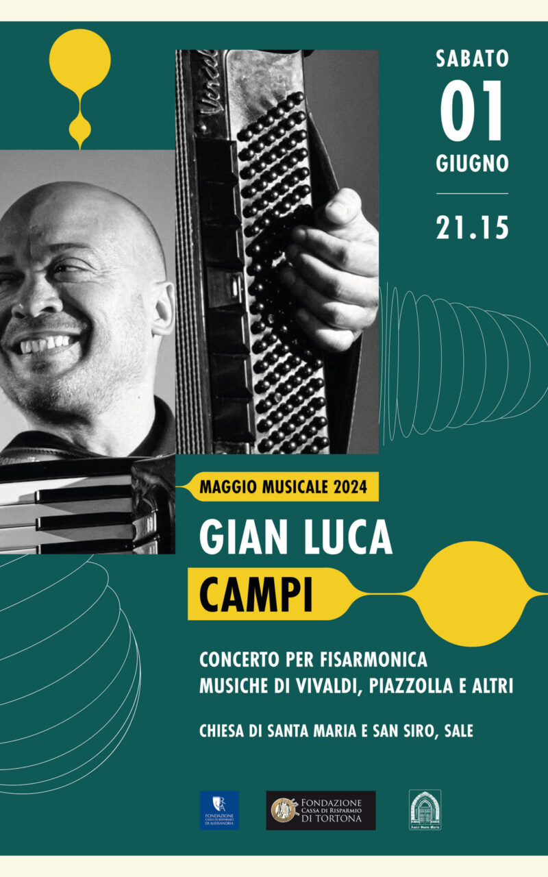 Locandine2024_Campi_wo_Sale-scaled