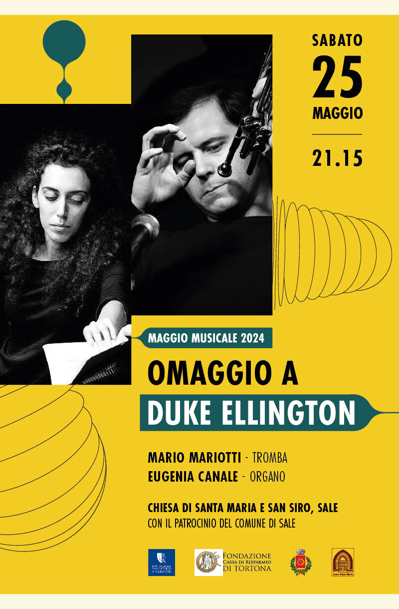 Locandine2024_DukeEllington