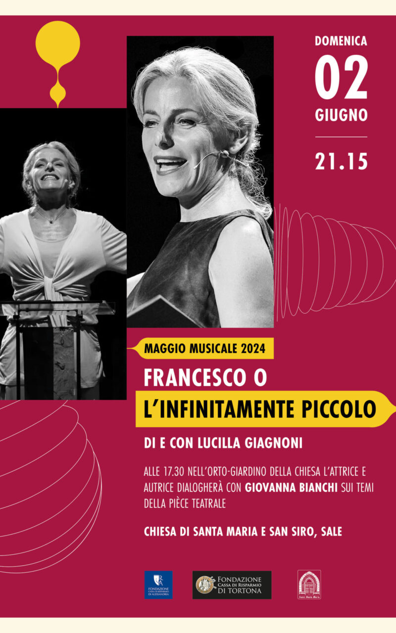 Locandine2024_Giagnoni_wo_Sale-scaled