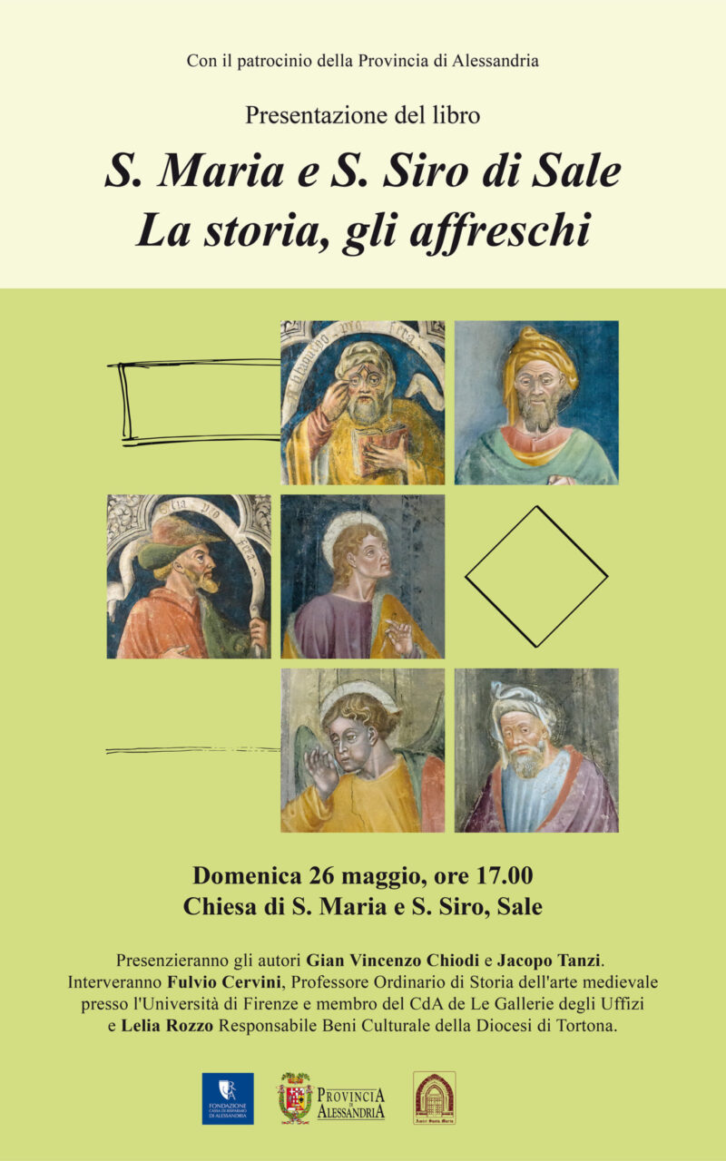 Locandine2024_Libro_wo_Sale-scaled