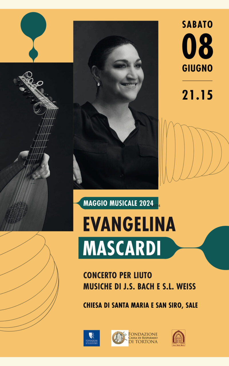 Locandine2024_Mascardi_wo_Sale-scaled