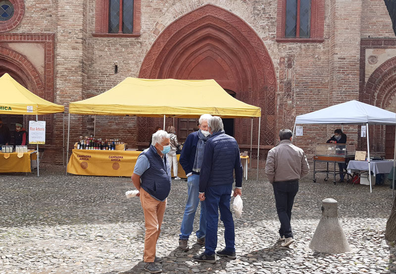 MercatoAgricolo_2021.05.15_01
